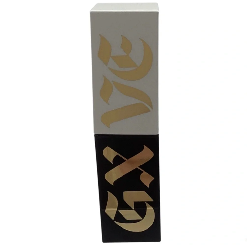 GXVE BY GWEN STEFANI- Anaheim Shine High Performance Satin Lipstick, Loara- NWT